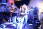 Thumbs/tn_European Battle of the Coverbands -  Schiedam 289.jpg